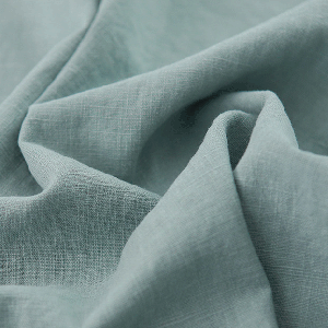Linen Fabrics - All Fabrics