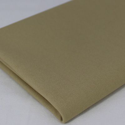 Cotton Cavas Fabrics