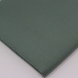 Cotton Canvas - Sage